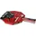 Butterfly Timo Boll Ruby