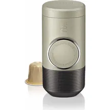 WACACO Minipresso NS2