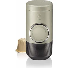 WACACO Minipresso NS2