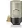 WACACO Minipresso NS2