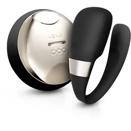 LELO Tiani 3 black