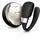 LELO Tiani 3 black