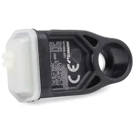 SCHRADER Motorrad-Reifendruckkontrollsystem 3141M für BMW MOTORCYCLES K