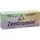 RECORDATI PHARMA GMBH ZENTRAMIN classic Tabletten 50 St.