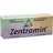 RECORDATI PHARMA GMBH ZENTRAMIN classic Tabletten 50 St.