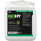 BIOHY Spülmittel Zitrone 10 l