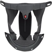 Schuberth C3 Pro