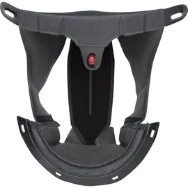 Schuberth C3 Pro