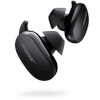 bose quietcomfort earbuds