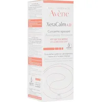 AVENE XERACALM A.D. BERUHIGENDES KONZENTRAT, 50 ml