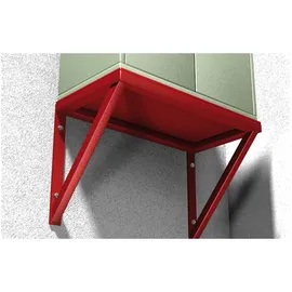 Fischer Ankerstange FIS A M10 x 170 10 Stück