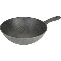 Murano Wok 30 cm