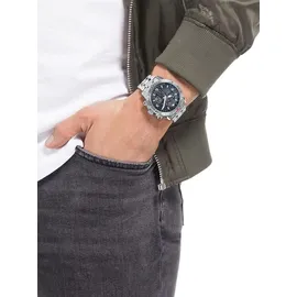 Citizen Eco Drive Titan 45 mm JY8100-80L