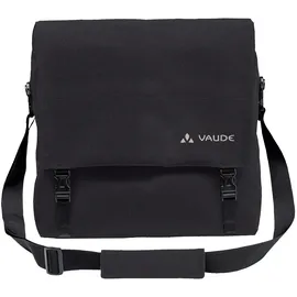 Vaude Augsburg IV 14 l Schwarz