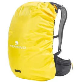 Ferrino Zephyr 12 l gelb/orange