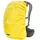 Ferrino Zephyr 12 l gelb/orange
