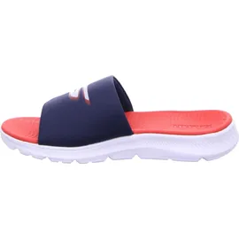 SKECHERS Go Consistent 2.0 blau 42