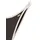 Copenhagen Studios Bikini-Hose Damen chocolate Gr.38
