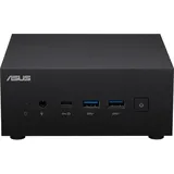 Asus PN53-S5064MD Ryzen 5-7535H/8GB/256GB/ nOS