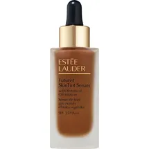 Estée Lauder Futurist SkinTint Serum Foundation 6W1 sandalwood 30 ml