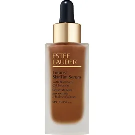 Estée Lauder Futurist SkinTint Serum Foundation 6W1 sandalwood 30 ml