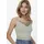 Only "ONLKIRA – Doppelpack mit Spitzendetail für feminine Looks", Damen, Gr. XS (34),