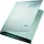 Leitz Unterschriftsmappe A4 Grau 20 St.