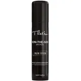 That'so On The Go Bronze Online Edition Selbstbräunungsspray für Gesicht und Körper, natürliche Bronze, 75 ml