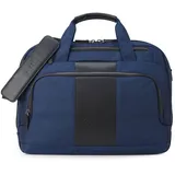 Delsey Wagram Laptoptasche - Navy - One Size