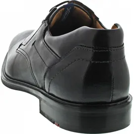 LLOYD Kos Schwarz | Gr.: 45