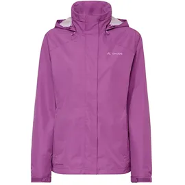 Vaude Damen | lila - 42