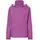 Vaude Damen | lila - 42
