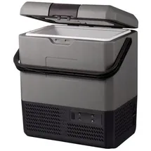 carbest Kompressor Kühlbox FreeCooler 13 l