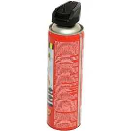 Compo Wespen Schaum-Gel-Spray, 500ml