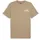 Puma Squad Small Graphic Tee braun XXL
