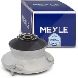 Meyle 1x Domlager vorne [Hersteller-Nr. 3003133601] für BMW