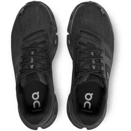 On Cloudgo Damen Black/Eclipse 40
