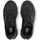On Cloudgo Damen Black/Eclipse 40