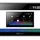 Pioneer DMH-A340DAB 2-DIN Multimedia Player 6,8 Zoll DAB/DAB+ Bluetooth USB