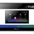 Pioneer DMH-A340DAB 2-DIN Multimedia Player 6,8 Zoll DAB/DAB+ Bluetooth USB