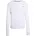 RUN ESS LS M 3XL