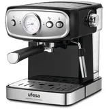 Ufesa CE7244