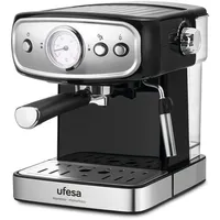 Ufesa CE7244
