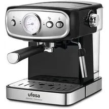 Ufesa CE7244