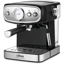 Ufesa CE7244