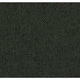kaiser möbel Ecksofa, Sofa L form, Couch L form MODENA STUDIO stoff Neve Olive Links - Grün