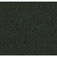 kaiser möbel Ecksofa, Sofa L form, Couch L form MODENA STUDIO stoff Neve Olive Links - Grün