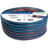 agaplast Gartenschlauch 30 m blau