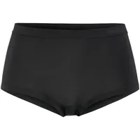 Craft Active Boxer Women black (999000) M