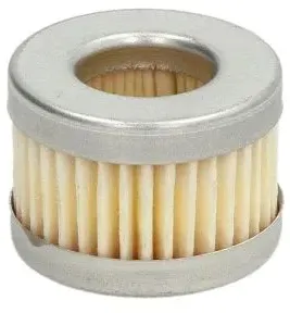 Inserto filtrante per fase liquida CERTOOLS LPG CI-202-Z/10